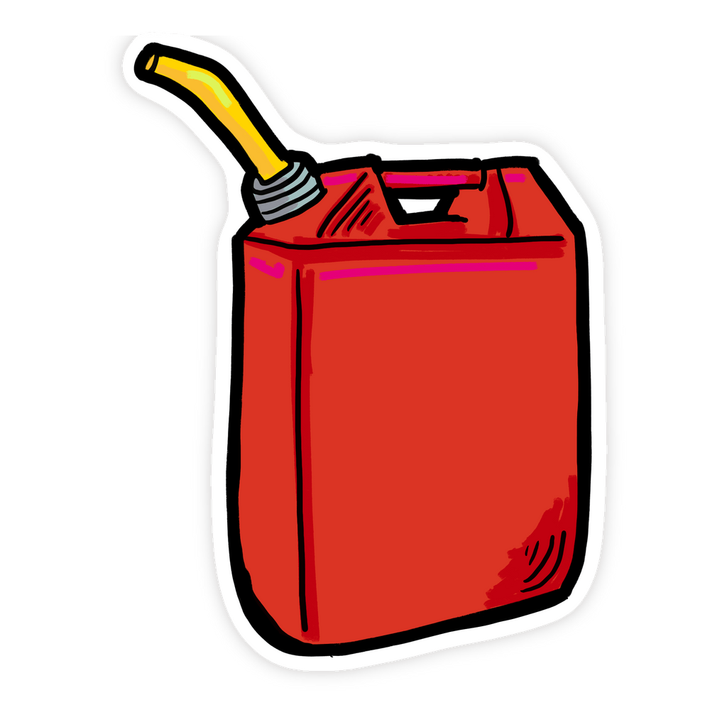 Sarah Louise Windisch | Printmaker Hozier Sticker Sheet – A Tribute to the Lyrics & Symbols We Love