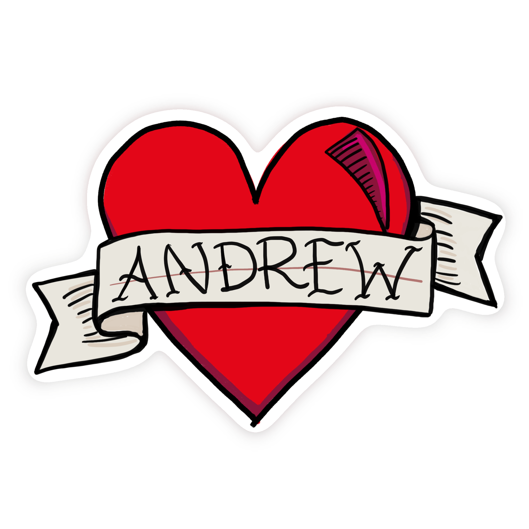 Sarah Louise Windisch | Printmaker Hozier Sticker Sheet – A Tribute to the Lyrics & Symbols We Love